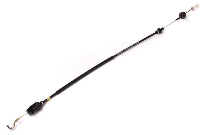 BMW Accelerator Cable 35411154022